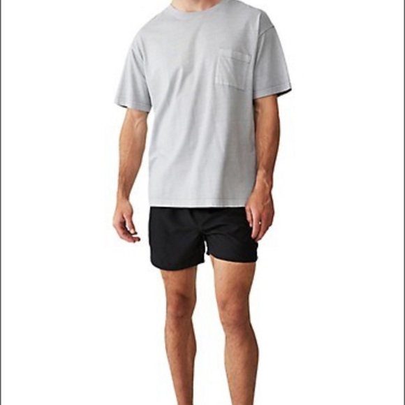 Swim Shorts - Picture 3 of 5